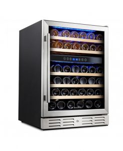 Kalamera wine fridge