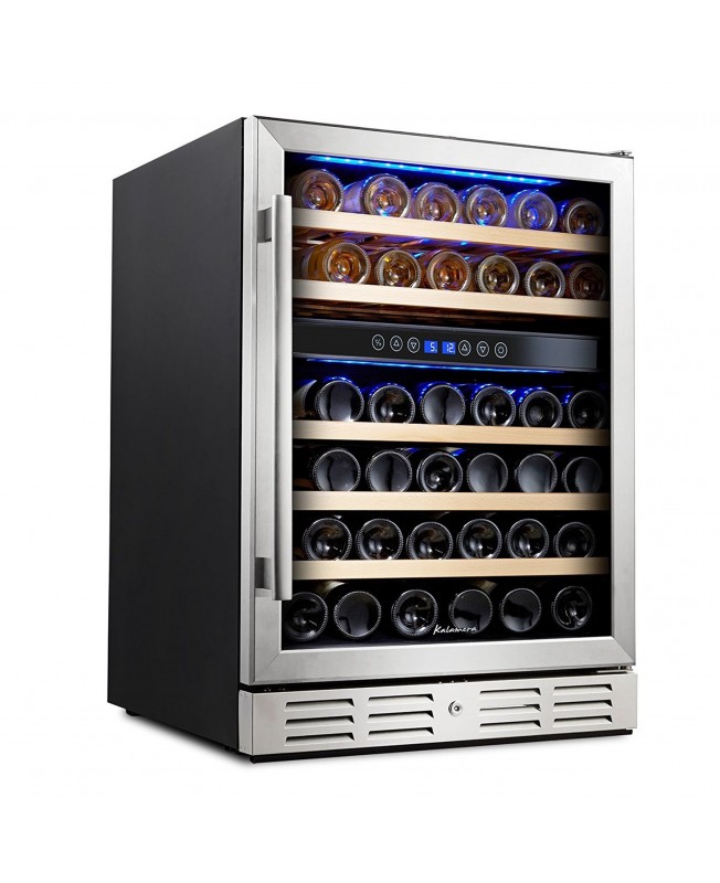 Kalamera wine fridge