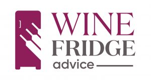 Wine Fridge Advice