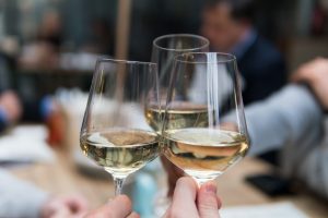 best wine fridge advice