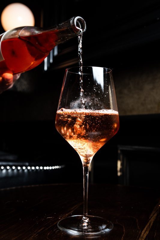 best wine and beverage cooler